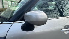 MINI Countryman 1.5 Cooper Classic 5dr Auto Petrol Hatchback